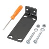 Угловая скобка IFM ANGLE BRACKET OT E20441