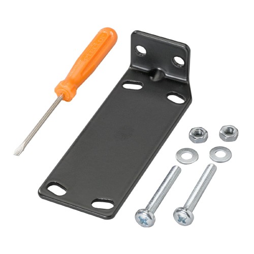 Угловая скобка IFM ANGLE BRACKET OT E20441