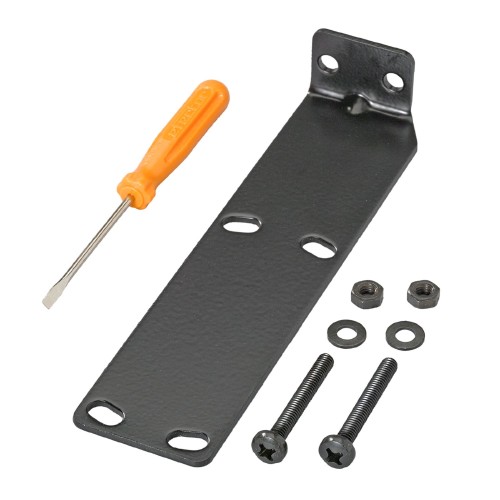 Угловая скобка IFM ANGLE BRACKET OT/US-100 E20461