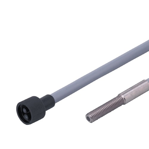 Волоконно-оптический датчик диффузного отражения IFM FT-00-M-V-M6/1,5M E20523