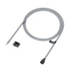 Волоконно-оптический датчик диффузного отражения IFM FT-00-M-V-E3/1,5M E20526