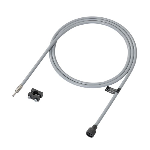 Волоконно-оптический датчик диффузного отражения IFM FT-00-M-V-E3/1,5M E20526