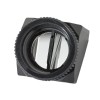 Угловая поддержка для фотоэлектрических датчиков IFM 90 DEG ATTACHMENT FOR OF E20590