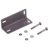 Угловая скобка IFM ANGLE BRACKET OBF E20593