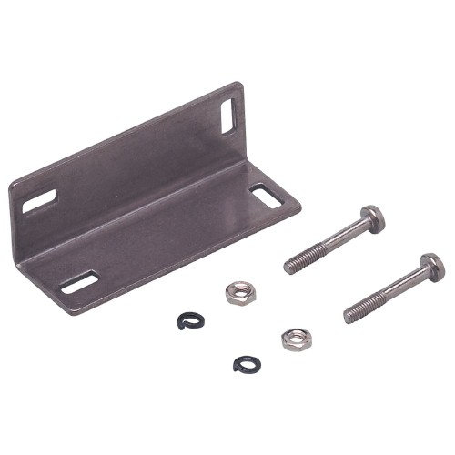 Угловая скобка IFM ANGLE BRACKET OBF E20593