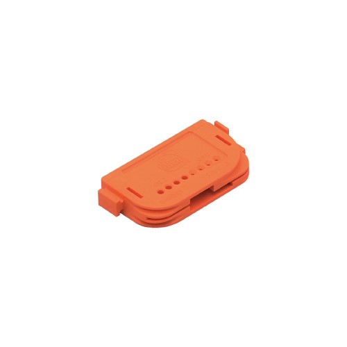 Резак для оптоволокна IFM CUTTER FOR FIBRE OPTICS E20600