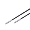 Волоконно-оптический датчик сквозного луча IFM FE-11-EPA-M3/F1X1/2M E20603