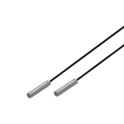 Волоконно-оптический датчик сквозного луча IFM FE-11-EPA-M3/F1X0,5/2M E20609