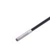 Волоконно-оптический датчик диффузного отражения IFM FT-11-EPA-M6/F2X1/2M E20633