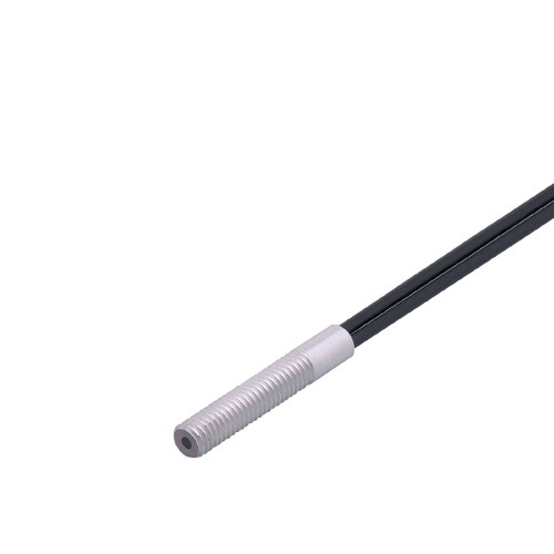 Волоконно-оптический датчик диффузного отражения IFM FT-11-EPA-M6/F2X1/2M E20633