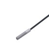 Волоконно-оптический датчик диффузного отражения IFM FT-11-EPA-M4/F2X0,5/2M E20639