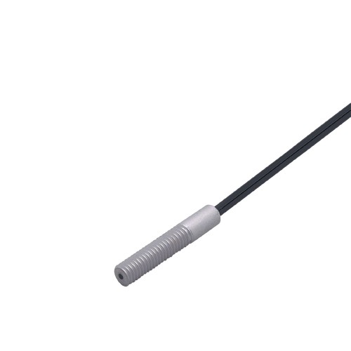 Волоконно-оптический датчик диффузного отражения IFM FT-11-EPA-M4/F2X0,5/2M E20639
