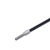 Волоконно-оптический датчик диффузного отражения IFM FT-11-EPA-M4/F2X16X0,265/2M E20645
