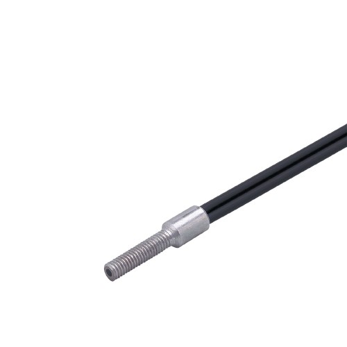 Волоконно-оптический датчик диффузного отражения IFM FT-11-EPA-M4/F2X16X0,265/2M E20645