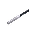 Волоконно-оптический датчик диффузного отражения IFM FT-11-EPA-M6/F2X16X0,265/2M E20648