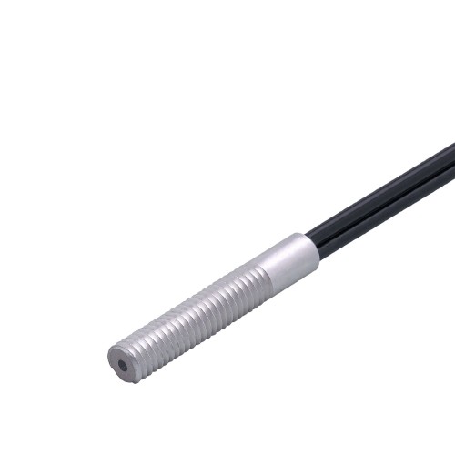 Волоконно-оптический датчик диффузного отражения IFM FT-11-EPA-M6/F2X16X0,265/2M E20648