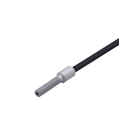 Волоконно-оптический датчик диффузного отражения IFM FT-11-EPA-M4/F1X1+16X0,265/2M E20651