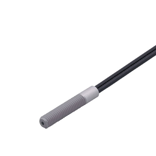 Волоконно-оптический датчик диффузного отражения IFM FT-11-EPA-M6/F1X1+16X0,265/2M E20654