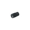 Насадка-линза для волоконной оптики IFM LENS ATTACHMENT M3 E20679