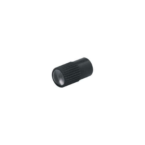 Насадка-линза для волоконной оптики IFM LENS ATTACHMENT M3 E20679