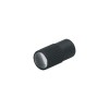 Насадка-линза для волоконной оптики IFM LENS ATTACHMENT M4 E20680