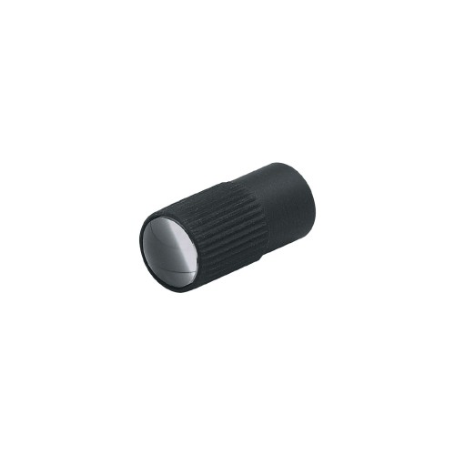 Насадка-линза для волоконной оптики IFM LENS ATTACHMENT M4 E20680