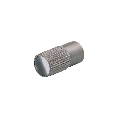 Насадка-линза для волоконной оптики IFM LENS ATTACHMENT M4 V2A E20705