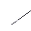 Волоконно-оптический датчик диффузного отражения IFM FT-11-EPA-M3/F2X0,5/2M E20712