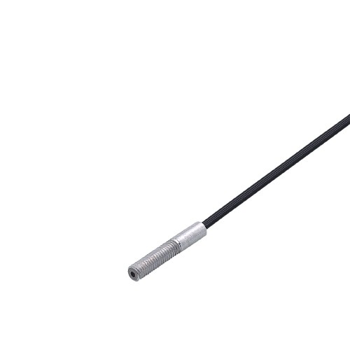 Волоконно-оптический датчик диффузного отражения IFM FT-11-EPA-M3/F2X0,5/2M E20712