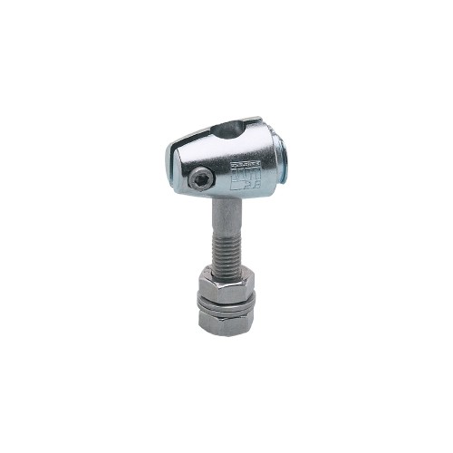 Монтажный комплект для датчиков положения IFM CLAMP KF E20716