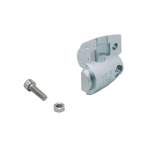 Зажим IFM CLAMP KR E20717