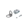 Монтажный комплект для датчиков положения IFM MOUNTING SET 1 ROD MOUNTING E20720