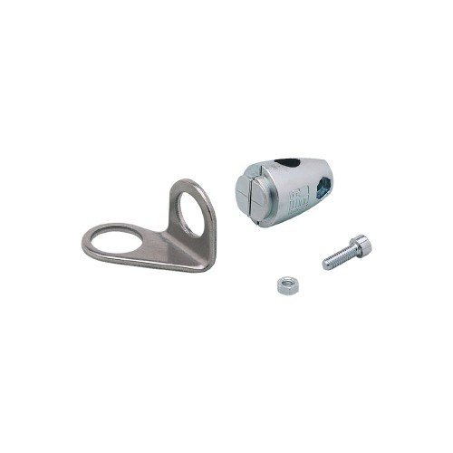 Монтажный комплект для датчиков положения IFM MOUNTING SET 2 ROD MOUNTING E20721