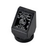 Угловая поддержка для фотоэлектрических датчиков IFM 90 DEG ATTACHMENT FOR OG E20723