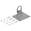 Угловая скобка IFM ANGLE BRACKET REFLECTOR E20724