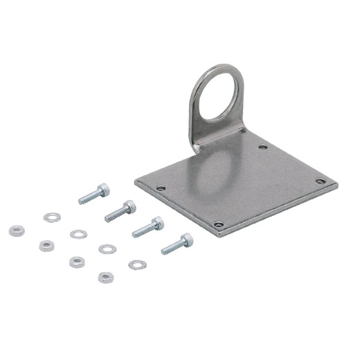 Угловая скобка IFM ANGLE BRACKET REFLECTOR E20724