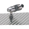 Монтажный комплект для датчиков положения IFM MOUNTING SET 4 FREESTANDING E20729