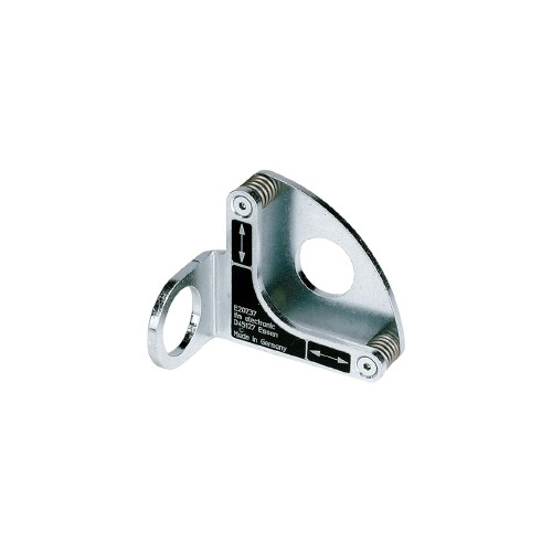 Приспособление для монтажа и точной настройки лазерных датчиков IFM MOUNTING FIXTURE LASER OG E20737