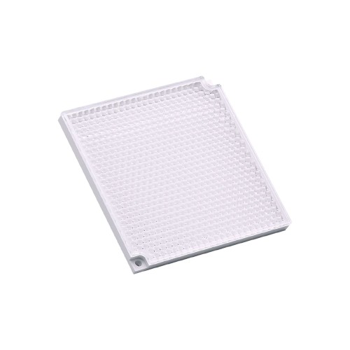 Отражатель для световозвращающих датчиков IFM REFLECTOR TS-80X80 E20739