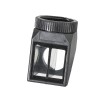 Угловая поддержка для фотоэлектрических датчиков IFM 90 DEG ATTACHMENT FOR OGP E20740