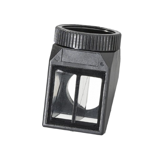 Угловая поддержка для фотоэлектрических датчиков IFM 90 DEG ATTACHMENT FOR OGP E20740