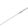 Волоконно-оптический датчик диффузного отражения IFM FT-11-EPA-M4/F2X0,5/FH/2M E20748