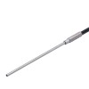 Волоконно-оптический датчик диффузного отражения IFM FT-11-EPA-M6/F2x1,0/2M E20749