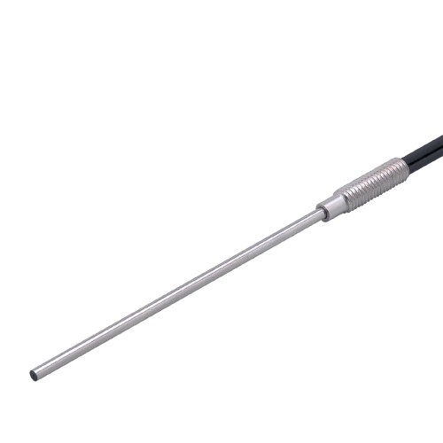 Волоконно-оптический датчик диффузного отражения IFM FT-11-EPA-M6/F2x1,0/2M E20749