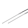 Волоконно-оптический датчик сквозного луча IFM FE-11-EPA-M4/F1x1/2M E20750