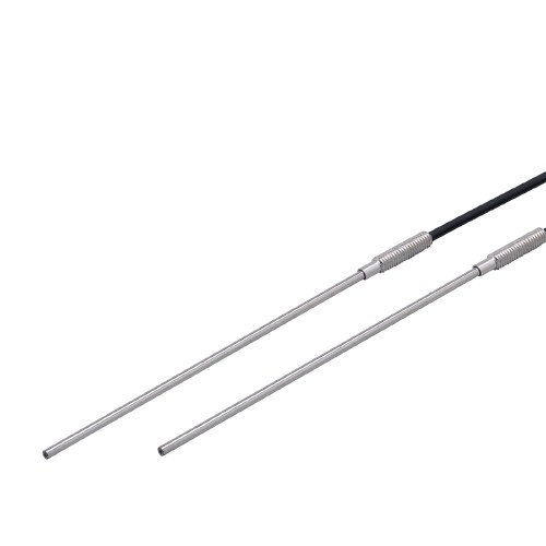 Волоконно-оптический датчик сквозного луча IFM FE-11-EPA-M4/F1x1/2M E20750