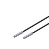 Волоконно-оптический датчик сквозного луча IFM FE-11-EPA-M4/F1x1/2M E20753