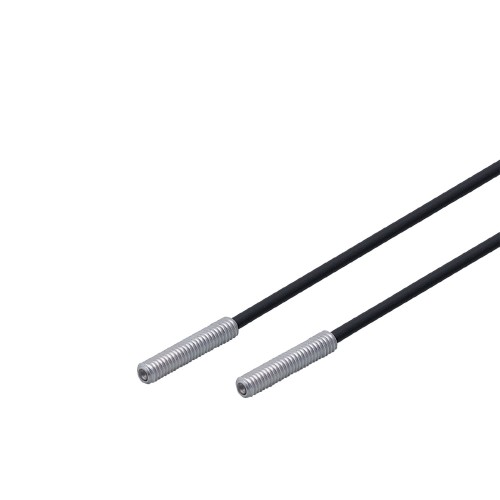 Волоконно-оптический датчик сквозного луча IFM FE-11-EPA-M4/F1x1/2M E20753