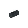 Насадка-линза для волоконной оптики IFM LENS ATTACHMENT D5X10-M3 E20754