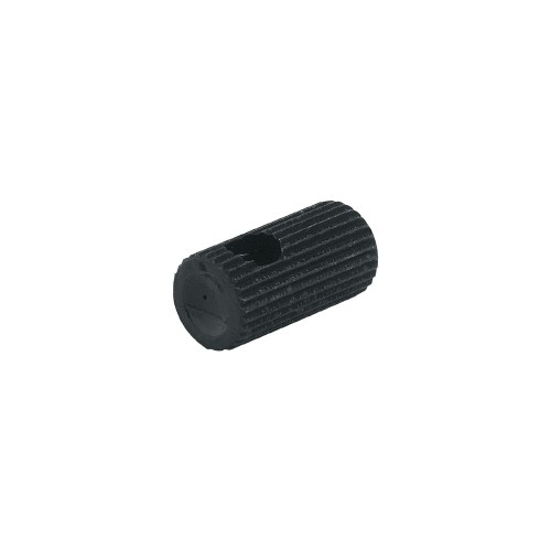 Насадка-линза для волоконной оптики IFM LENS ATTACHMENT D5X10-M3 E20754